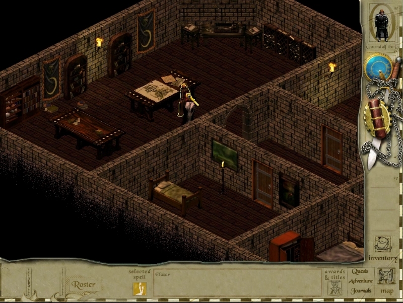 Siege of Avalon Part #29 - Update XXVII - Sonlis the S Siege of Avalon Part #29 - Update XXVII - Sonlis the S
